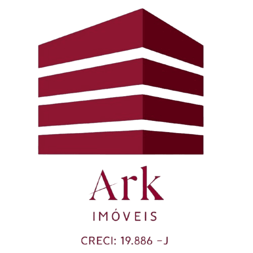 Ark Imóveis