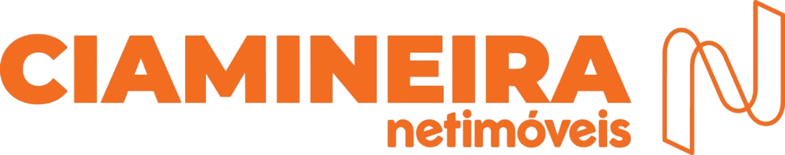 Ciamineira Netimóveis