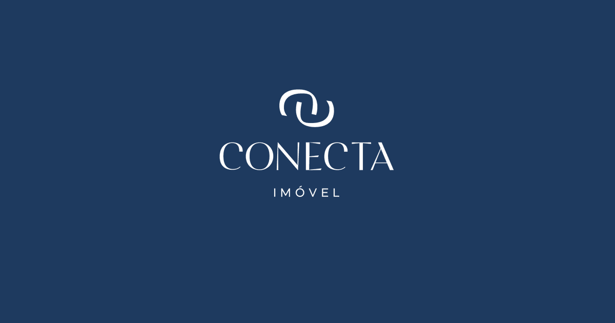 Conecta Imóveis
