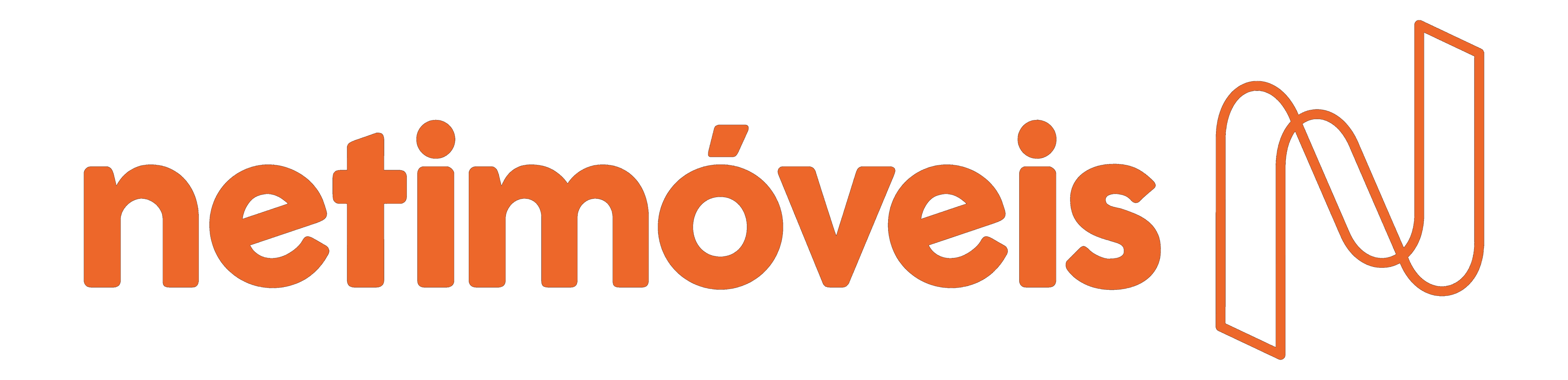Netimóveis