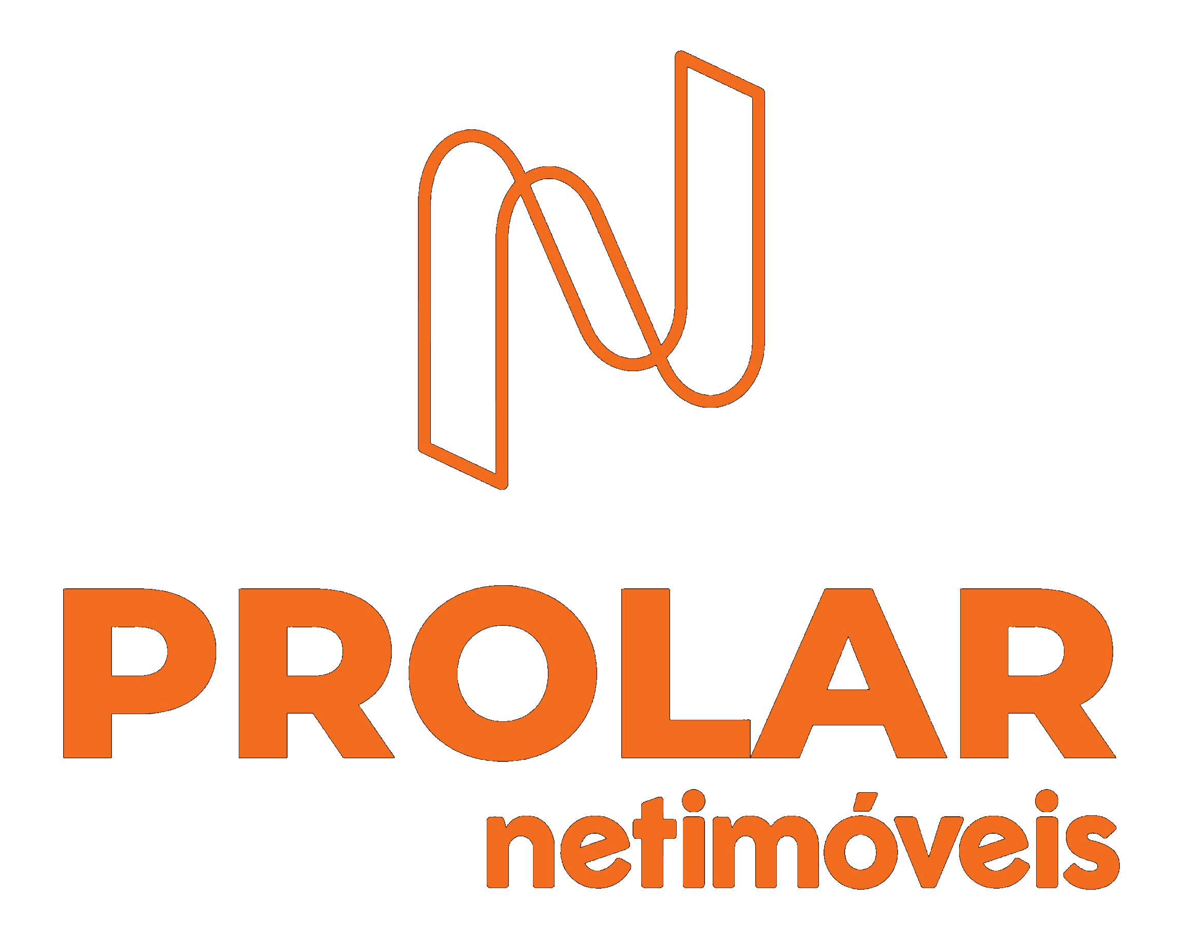 Prolar