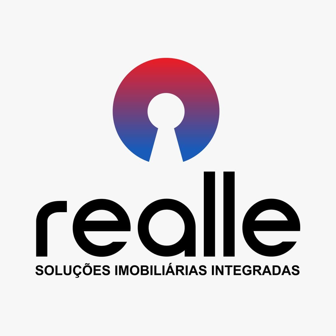 Realle Imóveis