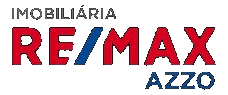 RE/MAX Azzo