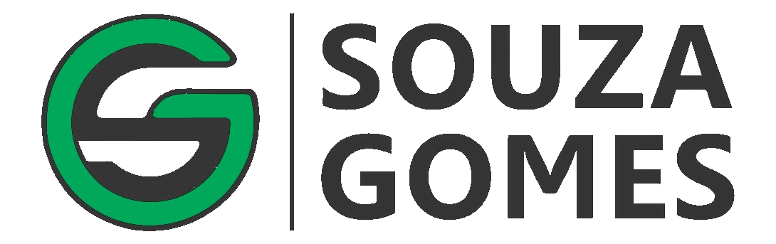 Souza Gomes